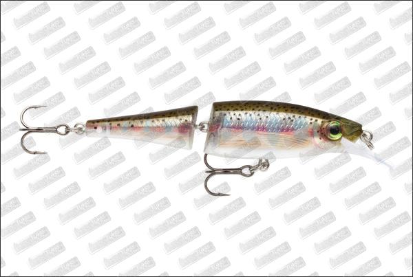 RAPALA BX JM 09 #RT