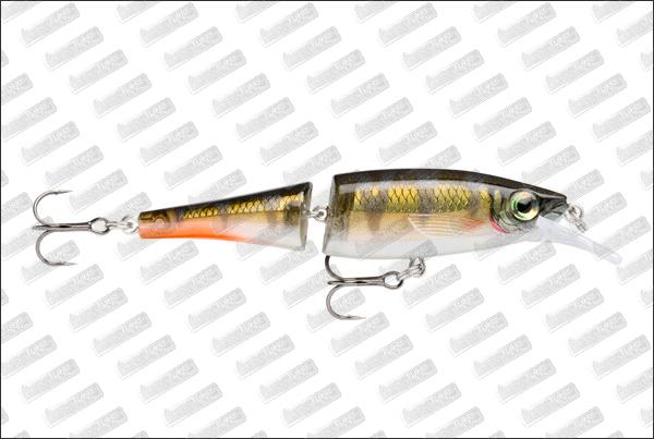 RAPALA BX JM 09 #RFP