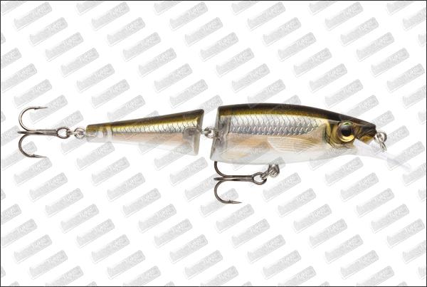 RAPALA BX JM 09 #SMT