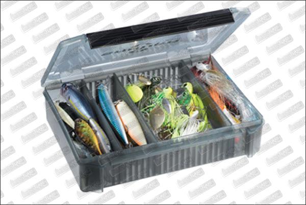 Sakura Meiho SK-9322