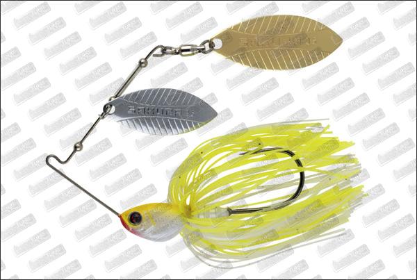 SAKURA Monarc DW 1/4oz #02