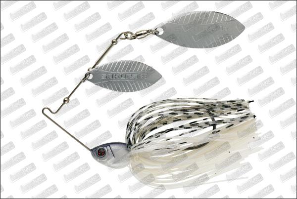 SAKURA Monarc DW 1/4oz #05