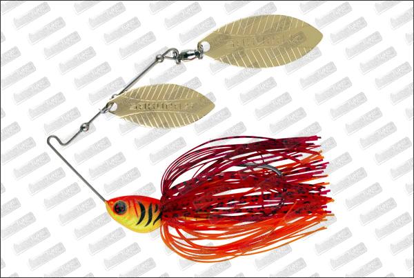 SAKURA Monarc DW 3/8oz #03