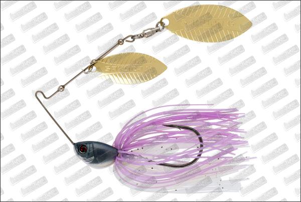 SAKURA Monarc DW 3/8oz #06