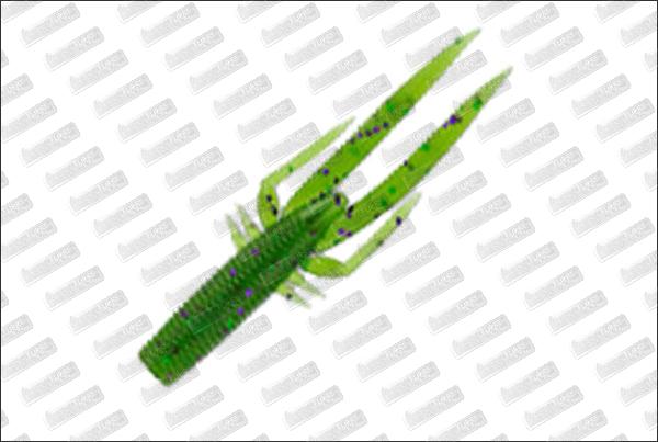 GARY YAMAMOTO US Shrimp 3