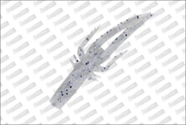 GARY YAMAMOTO US Shrimp 3