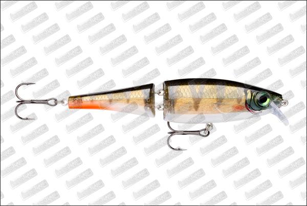 RAPALA BX Swimmer 120 #RFP