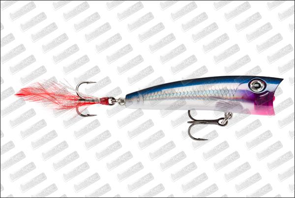 RAPALA X-Rap Pop 07 #PS