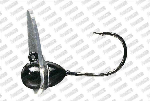 SMITH AR-Jig 21g #01