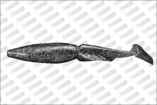 SMITH Grith Shad #01