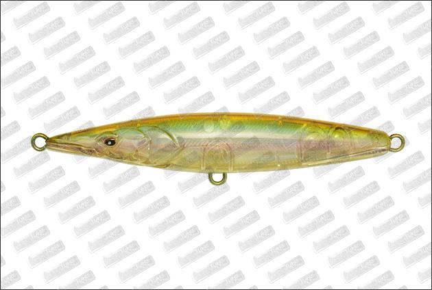 XORÜS Asturie 90 #Lieu 500G