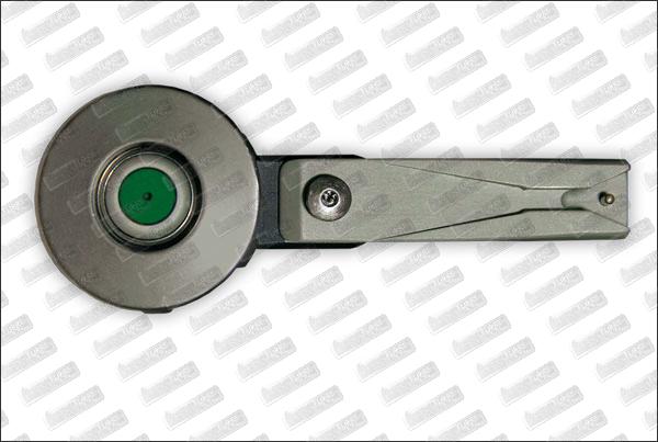 PETITJEAN Swiss Bobbin Knotter I