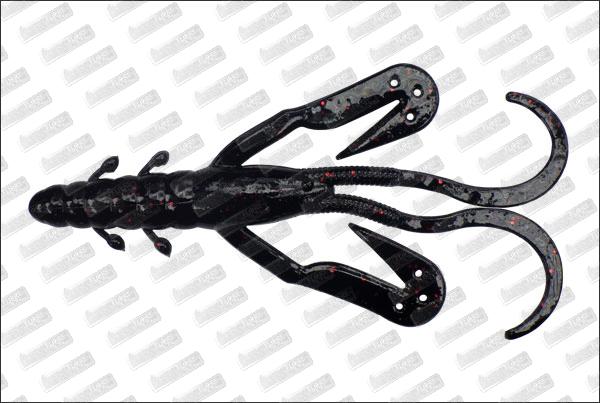 SMITH Bando Craw #02