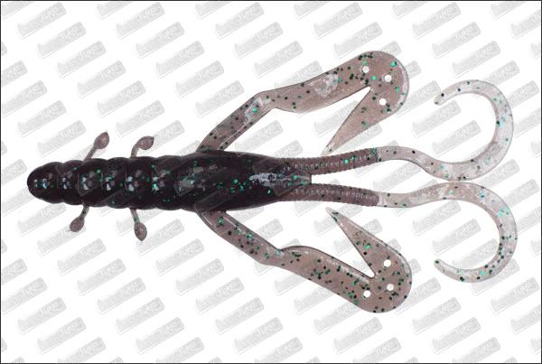 SMITH Bando Craw #05