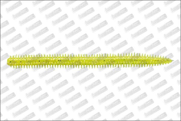 SMITH Spiny Crawler #01