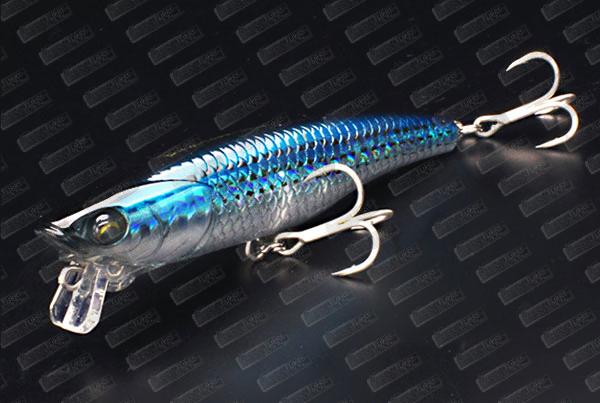 LITTLE JACK Borabress #01