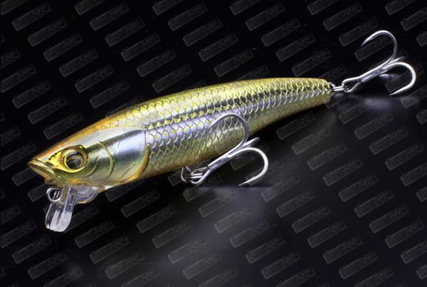 LITTLE JACK Borabress #04