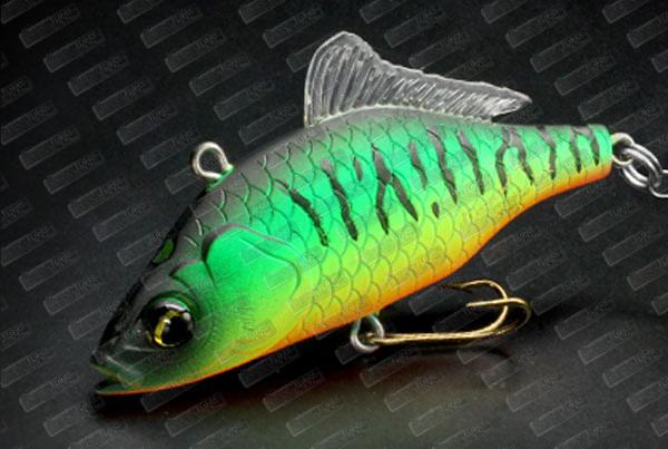 LITTLE JACK Mabunaper-V #07