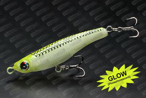 LITTLE JACK Giocks #06