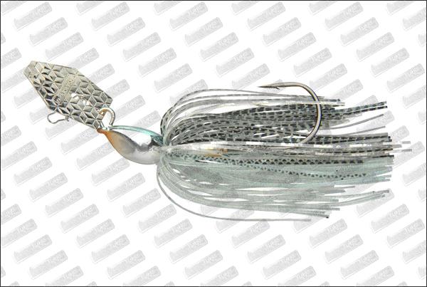 IMAKATSU Mother Chatter Monster 1/2oz #149