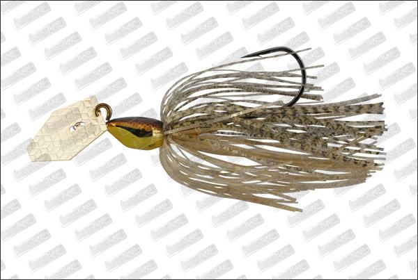  IMAKATSU Mother Chatter Monster 1/2oz #150