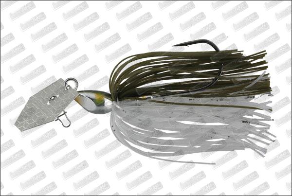 IMAKATSU Mother Chatter Monster 1/2oz #181