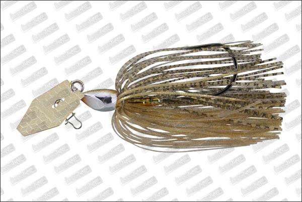 IMAKATSU Mother Chatter Monster 1/2oz #182