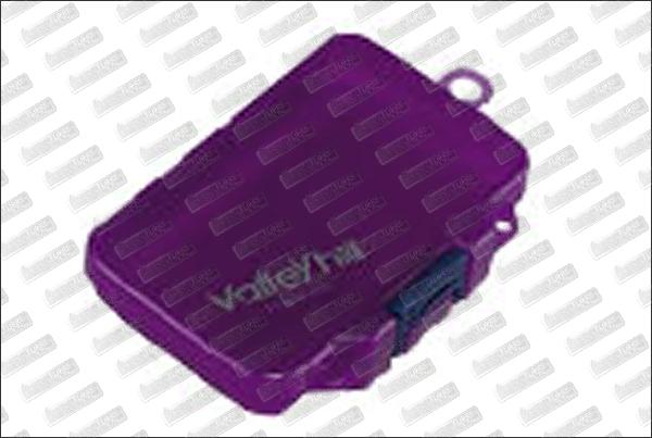 VALLEY HILL Boite VH-375W Violet