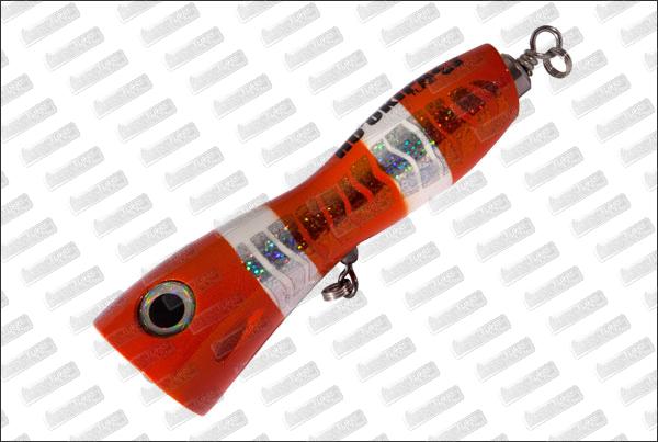 HO' OKIPA Haleakala 150 #09