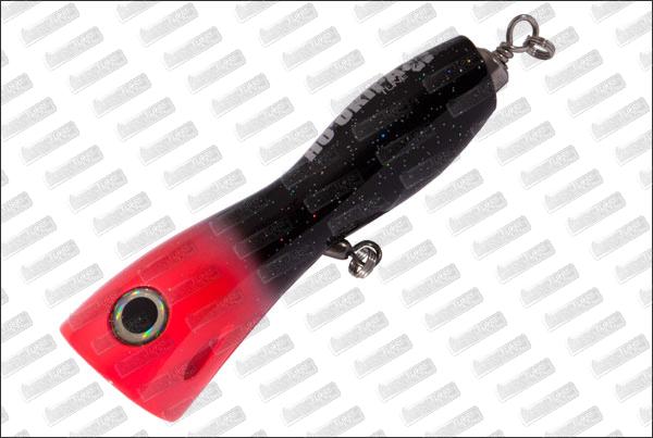 HO' OKIPA Haleakala 150 #01