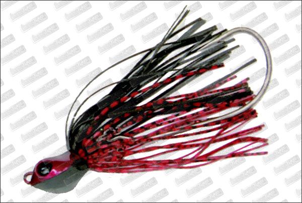 JA-DO J-Cluster 3/8oz #05