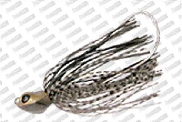 JA-DO J-Cluster 1/2oz #04