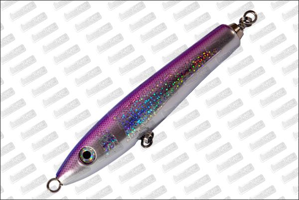 HO' OKIPA Koa Kane 180 #03