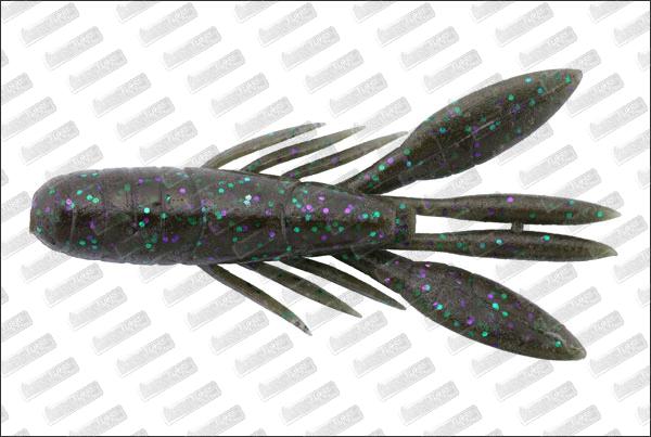 IMAKATSU Dynagone 4.5'' #S-122