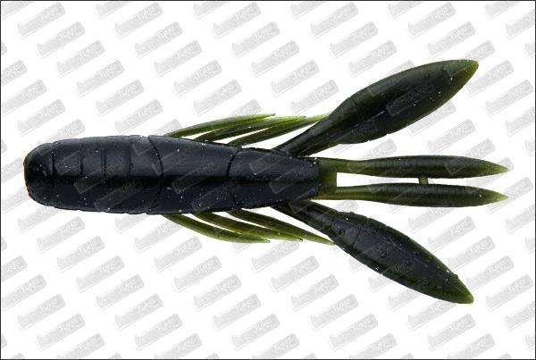 IMAKATSU Dynagone 4.5'' #S-01