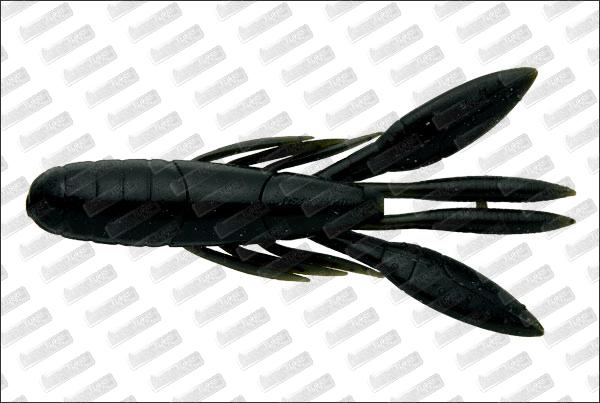 IMAKATSU Dynagone 4.5'' #S-16