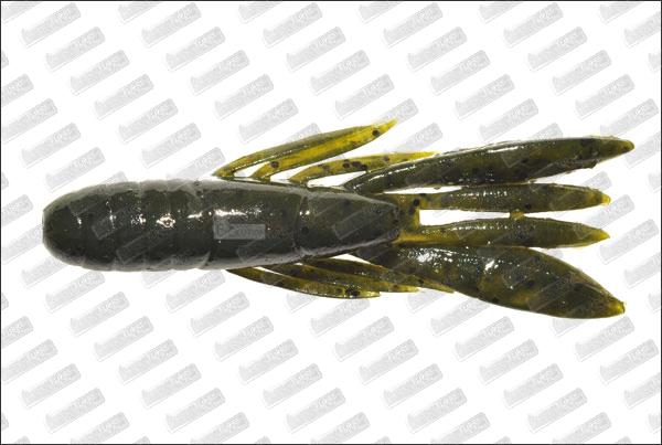 IMAKATSU Dynagone 4.5'' #S-15