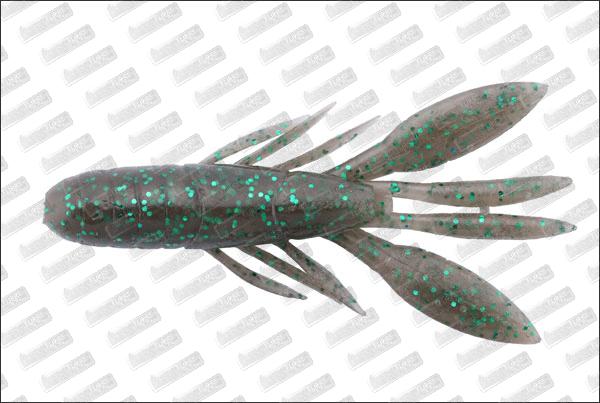 IMAKATSU Dynagone 4.5'' #S-123