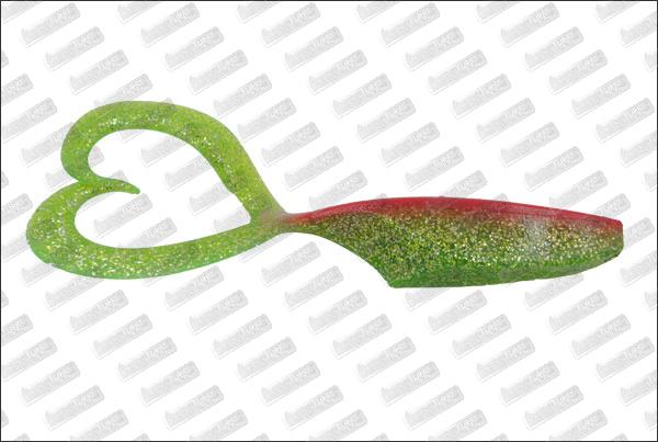 BIWAA Twinpike 220mm 95g #03