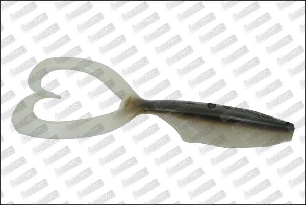 BIWAA Twinpike 220mm 95g #14