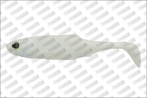 BIWAA SubMission Fast Sinking #02