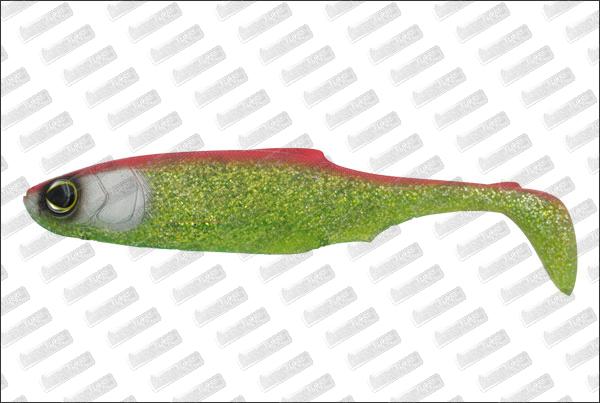 BIWAA SubMission Fast Sinking #03