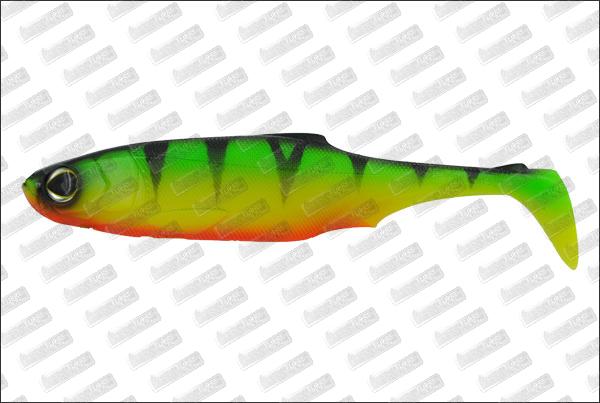 BIWAA SubMission Sinking #12