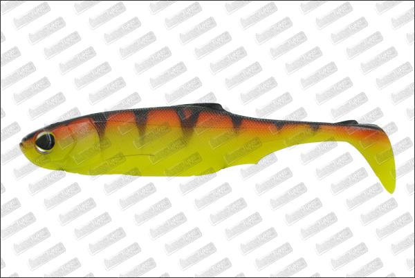 BIWAA SubMission Sinking #16