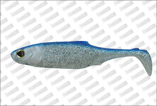 BIWAA SubMission Slow Sinking #01