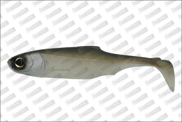 BIWAA SubMission Slow Sinking #14