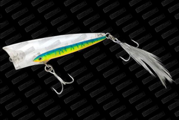 NORIES Treju 85 #137FB