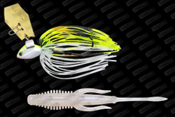 NORIES Hulachat 7g #HC13