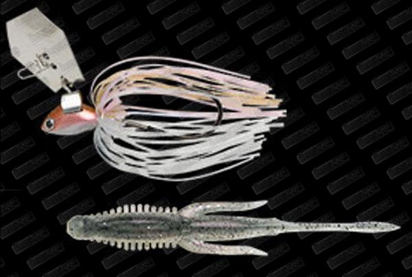 NORIES Hulachat 7g #HC15