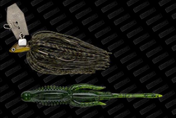 NORIES Hulachat 14g #HC03